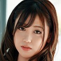 유메미리 아라