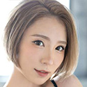 히지리 히바리