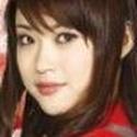 모리시타 하루카