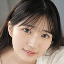이치죠 린카
