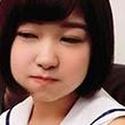 코우사카 히마리