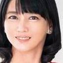 모치즈키 레이카