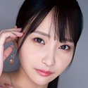 미오리 안