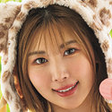 사쿠라자카 치무