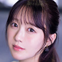 나나세 시오리