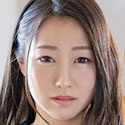 오오토모 쿄우카