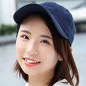 코바야시 사라