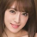 아리사카 유우