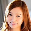 사사쿠라 안즈
