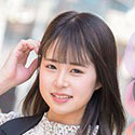 시오미 아이리