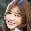토사키 이치카
