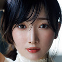 호시나 키호