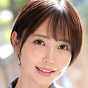사토우 이오리