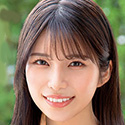 이부키 레나