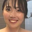키리시마 유즈카