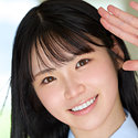 사쿠라 모모나