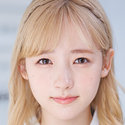 모이 호노카