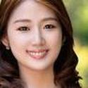 아리사카 쇼코