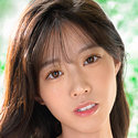 시라이시 쥰