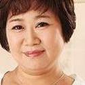 카스가 아키