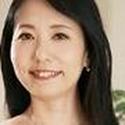미츠노 나오미