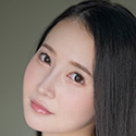 미야마에 사쿠라
