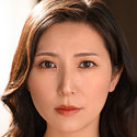시이나 유나