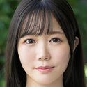 코이네 마이