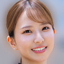 호시노 수미레