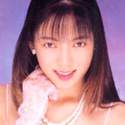 유키 아카리