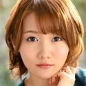스즈카와 리마