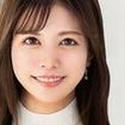 이오리 치세