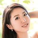 미츠모토 사유리