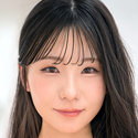 사쿠라이 레아