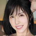 이시바시 사토미