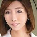 하나무라 치히로