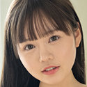 호시미야 쿠루미