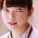 나카하라 아이코