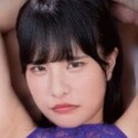 키노우치 나나하