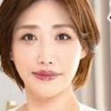 히라모리 호나미
