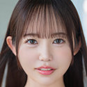 미야세 카스미