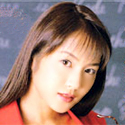 후지이 미나미