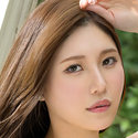 츠츠이 아이카
