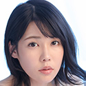 코마츠 미노리