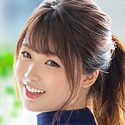 오오하라 리오