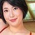 키료우 노조미