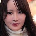 단료우카