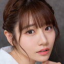 키와키타 사야카