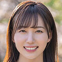 시시도 쇼란
