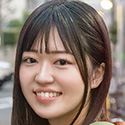 코모리 하루키